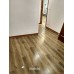 Sàn Gỗ ENOCH SPC - ENOCH SPC Wood Flooring